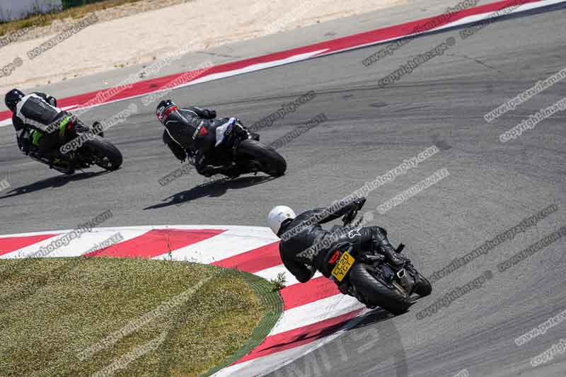 May 2023;motorbikes;no limits;peter wileman photography;portimao;portugal;trackday digital images